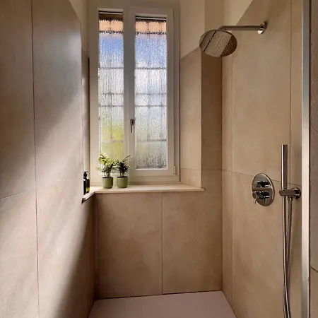Daire Loft Cream