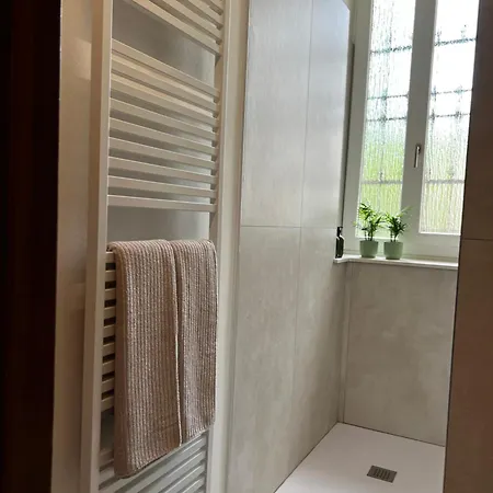 Loft Cream * Cremona