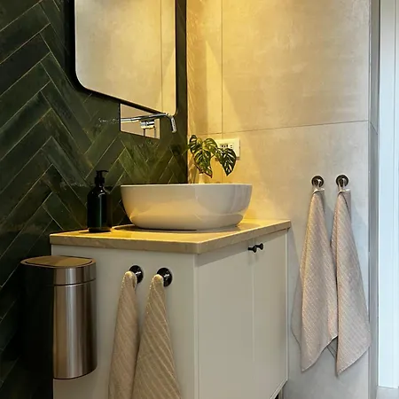 Daire Loft Cream *