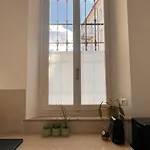 Loft Cream *