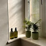 Loft Cream דירה