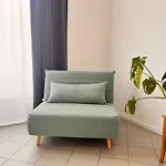 Loft Cream דירה
